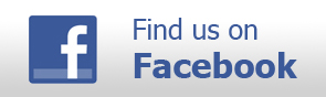 Follow WHITES on Facebook