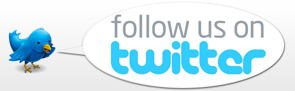 Follow WHITES on Twitter